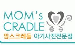 맘스크레들 2020년 기업정보 | 회사소개, 근무환경, 복리후생 등 기업정보 제공 - 사람인 맘스크레들기업정보 - 사람인