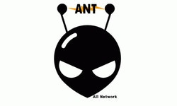 주식회사 앤트클랩스(ANTCLABS Inc.) | ANT 2020년 기업정보 | 회사소개, 근무환경, 복리후생 등 기업정보 제공 - 사람인 ANT기업정보 - 사람인