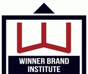 위너브랜드학원 2020년 기업정보 | 회사소개, 근무환경, 복리후생 등 기업정보 제공 - 사람인 위너브랜드학원기업정보 - 사람인
