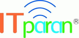 아이티파란(주) 2020년 기업정보 | 회사소개, 근무환경, 복리후생 등 기업정보 제공 - 사람인 아이티파란(주)기업정보 - 사람인