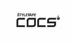 시가오브컴퍼니 2020년 기업정보 | 회사소개, 근무환경, 복리후생 등 기업정보 제공 - 사람인 시가오브컴퍼니기업정보 - 사람인