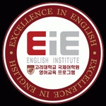 (주)율량고려대국제어학원 2020년 기업정보 | 회사소개, 근무환경, 복리후생 등 기업정보 제공 - 사람인 (주)율량고려대국제어학원기업정보... 