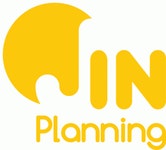 진기획 2018년 재무정보 | 매출액  9억 9,102만원 영업이익, 자본금, 공시정보 제공 - 사람인 진기획기업정보 - 사람인