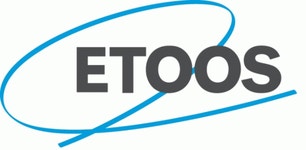 청솔학원부천지점 2020년 기업정보 | 회사소개, 근무환경, 복리후생 등 기업정보 제공 - 사람인 청솔학원부천지점기업정보 - 사람인