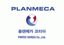 (주)피엠텍코리아 2018년 재무정보 | 매출액  3억 8,127만원 영업이익, 자본금, 공시정보 제공 - 사람인 (주)피엠텍코리아기업정보 - 사람인