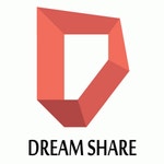 드림쉐어 2020년 기업정보 | 회사소개, 근무환경, 복리후생 등 기업정보 제공 - 사람인 드림쉐어기업정보 - 사람인