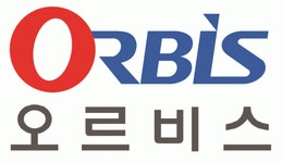 (주)오르비스 2020년 기업정보 | 사원수 50명, 근무환경, 복리후생 등 기업정보 제공 - 사람인 (주)오르비스기업정보 - 사람인