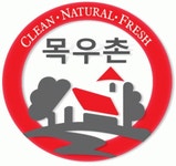 (주)농협목우촌김제돈육가공공장 2020년 기업정보 | 회사소개, 근무환경, 복리후생 등 기업정보 제공 - 사람인 (주)... 