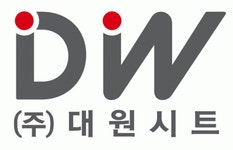 (주)대원시트 2020년 기업정보 | 회사소개, 근무환경, 복리후생 등 기업정보 제공 - 사람인 (주)대원시트기업정보 - 사람인