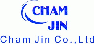 (주)참진상사 2020년 기업정보 | 사원수 4명, 근무환경, 복리후생 등 기업정보 제공 - 사람인 (주)참진상사기업정보 - 사람인