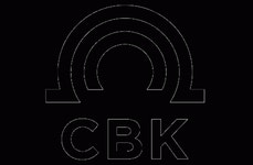 (주)성진CBK 2020년 기업정보 | 회사소개, 근무환경, 복리후생 등 기업정보 제공 - 사람인 (주)성진CBK기업정보 - 사람인