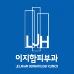 이지함피부과의원 2020년 기업정보 | 회사소개, 근무환경, 복리후생 등 기업정보 제공 - 사람인 이지함피부과의원기업정보 - 사람인