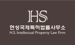 현성국제특허법률사무소 2020년 기업정보 | 회사소개, 근무환경, 복리후생 등 기업정보 제공 - 사람인 현성국제특허법률사무소기업정보 - 사람인