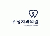래미안서울치과의원 2020년 기업정보 | 회사소개, 근무환경, 복리후생 등 기업정보 제공 - 사람인 래미안서울치과의원기업정보 - 사람인