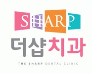 더샵치과 2020년 기업정보 | 회사소개, 근무환경, 복리후생 등 기업정보 제공 - 사람인 더샵치과기업정보 - 사람인
