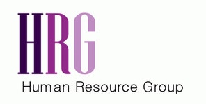 (주)에이치알지 2020년 기업정보 | 사원수 301명, 근무환경, 복리후생 등 기업정보 제공 - 사람인 (주)에이치알지기업정보 - 사람인