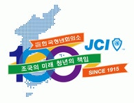 부산사상JC 2020년 기업정보 | 회사소개, 근무환경, 복리후생 등 기업정보 제공 - 사람인 부산사상JC기업정보 - 사람인