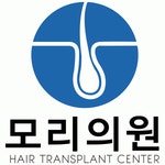 모리의원 2020년 기업정보 | 회사소개, 근무환경, 복리후생 등 기업정보 제공 - 사람인 모리의원기업정보 - 사람인