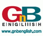 지앤비영어학원 2020년 기업정보 | 회사소개, 근무환경, 복리후생 등 기업정보 제공 - 사람인 지앤비영어학원기업정보 - 사람인