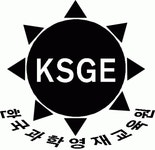 한국과학영재학원 2020년 기업정보 | 회사소개, 근무환경, 복리후생 등 기업정보 제공 - 사람인 한국과학영재학원기업정보 - 사람인