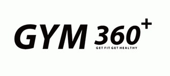 GYM360+ 2020년 기업정보 | 회사소개, 근무환경, 복리후생 등 기업정보 제공 - 사람인 GYM360+기업정보 - 사람인
