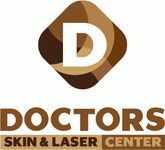 휴먼피부과의원 2020년 기업정보 | 회사소개, 근무환경, 복리후생 등 기업정보 제공 - 사람인 휴먼피부과의원기업정보 - 사람인