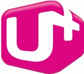 두드림플러스 2020년 기업정보 | 회사소개, 근무환경, 복리후생 등 기업정보 제공 - 사람인 두드림플러스기업정보 - 사람인