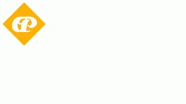 청풍종합관리(주) 2020년 기업정보 | 회사소개, 근무환경, 복리후생 등 기업정보 제공 - 사람인 청풍종합관리(주)기업정보 - 사람인