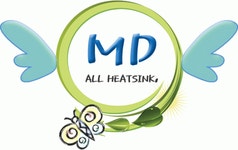 대진전자 2020년 기업정보 | 회사소개, 근무환경, 복리후생 등 기업정보 제공 - 사람인 대진전자기업정보 - 사람인