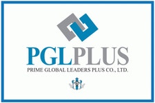 피지엘플러스(주) 2020년 기업정보 | 회사소개, 근무환경, 복리후생 등 기업정보 제공 - 사람인 피지엘플러스(주)기업정보 - 사람인