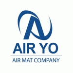 에어요 2020년 기업정보 | 회사소개, 근무환경, 복리후생 등 기업정보 제공 - 사람인 에어요기업정보 - 사람인