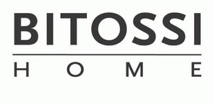 (주)비티에스코리아 2020년 기업정보 | 회사소개, 근무환경, 복리후생 등 기업정보 제공 - 사람인 (주)비티에스코리아기업정보 - 사람인