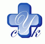 동신의원 2020년 기업정보 | 회사소개, 근무환경, 복리후생 등 기업정보 제공 - 사람인 동신의원기업정보 - 사람인