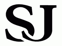 (주)섬진종합물류 2020년 기업정보 | 사원수 5명, 근무환경, 복리후생 등 기업정보 제공 - 사람인 (주)섬진종합물류기업정보 - 사람인