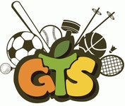 크는나무스포츠클럽(강북지부) 2020년 기업정보 | 회사소개, 근무환경... 기업정보 제공 - 사람인 크는나무스포츠클럽(강북지부)기업정보 - 사람인