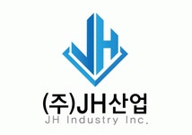 (주)제이에이치산업 2020년 기업정보 | 회사소개, 근무환경, 복리후생 등 기업정보 제공 - 사람인 (주)제이에이치산업기업정보 - 사람인