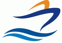 (주) 에이아이씨항운 | 성산항운(주) 2020년 기업정보 | 회사소개, 근무환경, 복리후생 등 기업정보 제공 - 사람인 성산항운(주)기업정보 - 사람인
