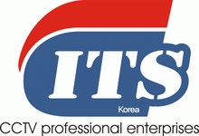 (주)한국아이티에스 연봉정보 | 평균연봉 3,109만원 - 사람인 (주)한국아이티에스 연봉정보 | 평균연봉 3,109만원
