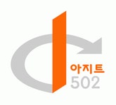 지와이자산관리(주) | 에이원자산관리(주) 2020년 기업정보 | 사원수 600명, 근무환경, 복리후생 등 기업정보 제공 - 사람인 에이원자산관리(주)기업정보 - 사람인