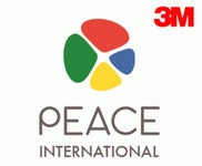 스틸엠에스 2020년 기업정보 | 회사소개, 근무환경, 복리후생 등 기업정보 제공 - 사람인 스틸엠에스기업정보 - 사람인