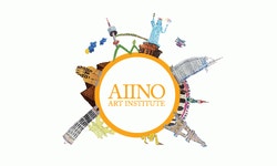 리틀다빈치강변미술학원 2020년 기업정보 | 회사소개, 근무환경, 복리후생 등 기업정보 제공 - 사람인 리틀다빈치강변미술학원기업정보 - 사람인