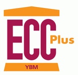 남부산ECC어학원 2020년 기업정보 | 회사소개, 근무환경, 복리후생 등 기업정보 제공 - 사람인 남부산ECC어학원기업정보 - 사람인