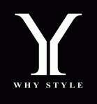 (주)와이스타일글로벌 2020년 기업정보 | 회사소개, 근무환경, 복리후생 등 기업정보 제공 - 사람인 (주)와이스타일글로벌기업정보 - 사람인