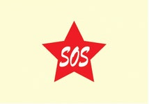 SOS 2020년 기업정보 | 회사소개, 근무환경, 복리후생 등 기업정보 제공 - 사람인 SOS기업정보 - 사람인