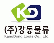 (주)해피온글로벌 2020년 기업정보 | 사원수 36명, 근무환경, 복리후생 등 기업정보 제공 - 사람인 (주)해피온글로벌기업정보 - 사람인