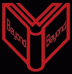 비욘드 어드밴스트 학원 2020년 기업정보 | 회사소개, 근무환경, 복리후생 등 기업정보 제공 - 사람인 비욘드 어드밴스트 학원기업정보 - 사람인