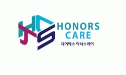 JS아너스케어 2020년 기업정보 | 회사소개, 근무환경, 복리후생 등 기업정보 제공 - 사람인 JS아너스케어기업정보 - 사람인