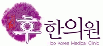 후 한의원 청주점 2020년 기업정보 | 회사소개, 근무환경, 복리후생 등 기업정보 제공 - 사람인 후 한의원 청주점기업정보 - 사람인
