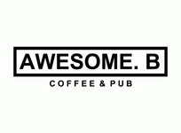 awesome.b cafe 2020년 기업정보 | 회사소개, 근무환경, 복리후생 등 기업정보 제공 - 사람인 awesome.b cafe기업정보 - 사람인