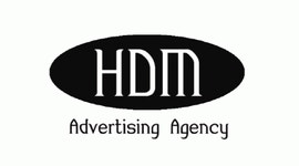 에이치디엠(주) 2020년 기업정보 | 회사소개, 근무환경, 복리후생 등 기업정보 제공 - 사람인 에이치디엠(주)기업정보 - 사람인